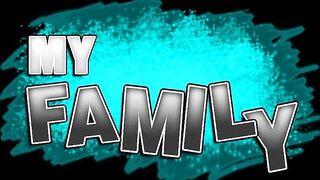 New Vivienne Vo Want To Feel How Wet I am Teens Stepsister Roleplay Hardcore Stepbrother Stepfamily Incest POV