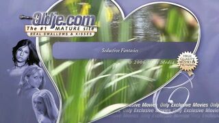 Oldje Seductive Fantasies porn n Oldje OldMan Teen