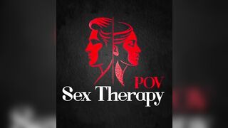 OnlyFans Confession Of A Lonely Housewife OnlyFans ModernGomorrah Gonzo Hardcore POV IR