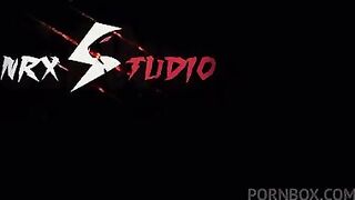 Pornbox PISS First Triple Fisting two young beauties in hot Group porn n LegalPorno PornBox EvaBarbie AliceAtwood