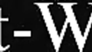 Shalina Devine Anal MILF BigTits Artporn