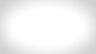 SheLovesBlack Peeping Brunette Gets A BBC Consequence SheLovesBlack LeanaLovings Interracial BBC Gonzo Hardcore