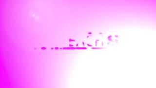 Sophia Locke BigTits Redhead MILF