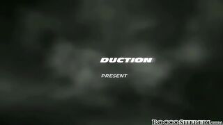 Tori Black Gape Deep Ass blowjob Anal HighQuality Brunette Bigass Smalltits Lingerie Stockings r nCompressed 1080p 4K 2160p