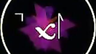 Candie Came To Test The Different Types Of Doubles porn n JacquieEtMichelTV Indecentes Voisines Candie DP Anal