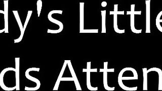 FamilyTherapy Athena Rayne Daddys Little Girl Needs Attention Roleplay Hardcore POV Blowjob Hot Hardcore FULL HD