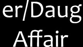 FamilyTherapy Bailey Brooke Father Daughter Affair Roleplay Hardcore POV Blowjob Hot Hardcore FULL HD