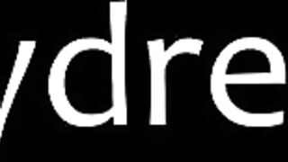 FamilyTherapy Chloe Cherry Daydream Roleplay Hardcore POV Blowjob Hot Hardcore FULL HD