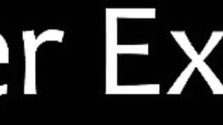 FamilyTherapy Lily Rader And Rikki Rumor The Sister Experience Roleplay Hardcore POV Blowjob Hot Hardcore FULL HD