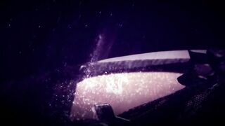 Ginebra 4 You Cast Anya Krey Ginebra Bellucci Lesbian Strapon Lingerie Artporn