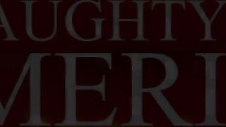 Kendra Lust MILF BigTits Stockings