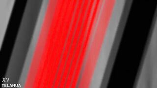 LAURINHA ESTREANTE LINDA CASADA COMPLETINHA COMO VCS GOSTAM ANAL SEXO INTER RACIAL SEXO A TR S E MUITO