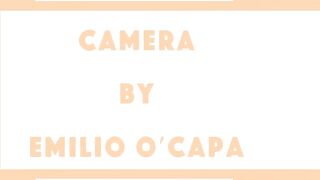 Layla Scarlett and Nata Gold lesbian Asian blonde close ups fingering FUTA masturbation seduction Futanar The Necklace s