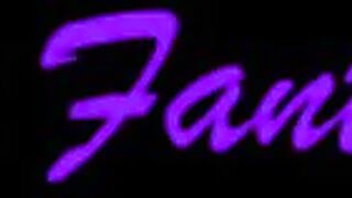 MomComesFirst The Fantasy MomComesFirst BriannaBeach Roleplay Son POV BigButts BigTits Blonde Blowjob Cheating Cumshot MILF MommasBoy Rimming