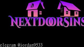 NEW Mia River Family Movie 2026 03 13 Incest Brunette Teen Petite Family Roleplay POV JORDAN8 1080p Find