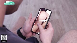 NEW OnlyFans I Signed up for a Dating App and had Quick High quality Sex BigDicks BigTits Blowjob