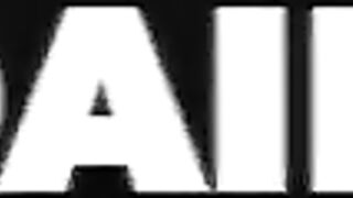 NEW Onlyfans Valentine Vixen Poolside Ride porn deepthroat cowgirl pussy dick daily hd reverse 2026 dickhddaily onlyfans tits