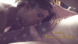 Vanessa Vanilla OldYoung