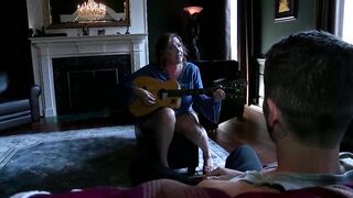 New Denise The Worlds Shortest Concert 26 03 2026 Hardcore Milf Bigtits Realsex Creampie ILUVY