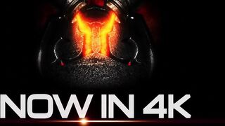 New Layla Jenner S Lusty Car Sextape layla jenner s lusty car sextape car sextape deepthroat missionary gap