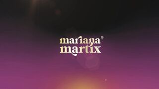 New Mariana Martix Colombian Maid Milks Her Employers Husband 2026 Hardcore Milf Bigtits Roleplay Family Latina Onlyfans ILUVY