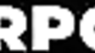 Watch Download MonsterPorn 26 01 30 Ava Amira And Sophia Locke Harsh Punishment iAmFckr Babe Cute Lesbian Naturaltits