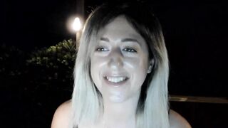 SweetDelia_ - Porn Video [Myfreecams]: webcam recording, thinking about sex, engaging broadcaster