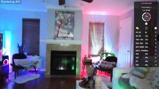 NaturallyReal - Porn Video [Myfreecams]: beautiful frame, stream recording, video megastore
