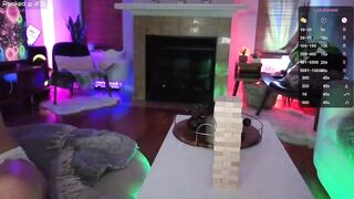 NaturallyReal - Porn Video [Myfreecams]: beautiful frame, stream recording, video megastore
