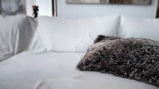 UGLYGIRL_ - Porn Video [Myfreecams]: webcam broadcast, enchanting beauty, beauty