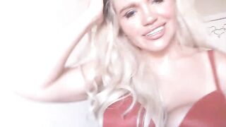 PokeAPuss - Porn Video [Myfreecams]: seductive waist, naked beauty, sexy bitch