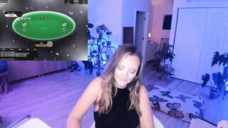 MJ_Summer - Porn Video [Myfreecams]: sculpted beauty, ravishing derriere, talented cam slut