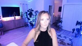 MJ_Summer - Porn Video [Myfreecams]: sculpted beauty, ravishing derriere, talented cam slut