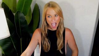 Sowet4you1 - Porn Video [Myfreecams]: seductive pleasure, stunning assets, enviable allure