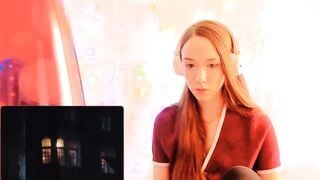 Special_One - Porn Video [Myfreecams]: lovely shape, webcam replay, perfect symmetry