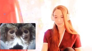 Special_One - Porn Video [Myfreecams]: lovely shape, webcam replay, perfect symmetry