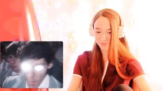 Special_One - Porn Video [Myfreecams]: lovely shape, webcam replay, perfect symmetry