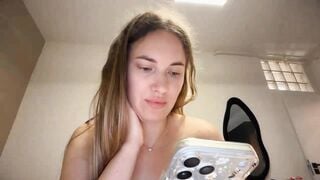 SkySunFlower - Porn Video [Myfreecams]: mini live show, fiery passion, talented entertainer