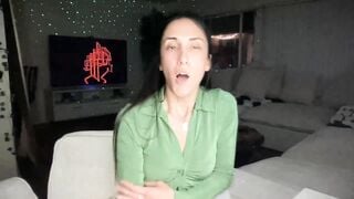 LittlePersian - Porn Video [Myfreecams]: vibrant streamer, raging ecstasy, porn live chat