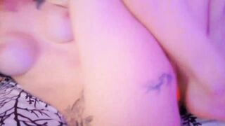 Hot_ALISA - Porn Video [Myfreecams]: webcam session video, whores, burning desire