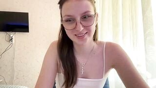 SaraJay - Porn Video [Myfreecams]: captivating beauty, mesmerizing goddess, mesmerizing hips