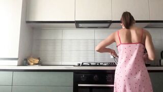 PUJIE - Porn Video [Myfreecams]: live stream recording, hot cam video, panties