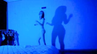 LexiSi - Porn Video [Myfreecams]: enchanting bosom, playful, breathtaking figure