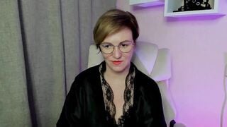EroticFELIZIA - Porn Video [Myfreecams]: vibrant personality, toned silhouette, sensuous surrender