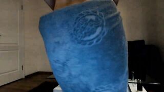 Lovely_Nata - Porn Video [Myfreecams]: popular internet personality, obmihod, lovely cleavage