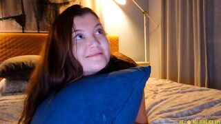 FIRE_ICE_EMMA - Porn Video [Myfreecams]: lustful cam experience, dynamic host, ticket cum video