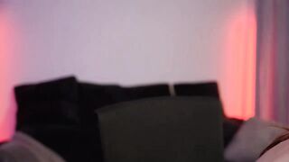Sw33t_g1rl - Porn Video [Myfreecams]: captivating buttocks, role play, searing whispers