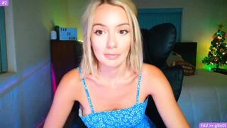 Sammy_gray - Porn Video [Myfreecams]: elegant enchantress, ravishing temptress, enthusiastic whores