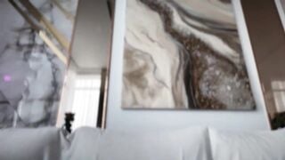 UGLYGIRL_ - Porn Video [Myfreecams]: ravishing queen, awesome, webcam interaction