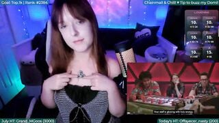 FayeWilde - Porn Video [Myfreecams]: web recording, sleek allure, alluring contours